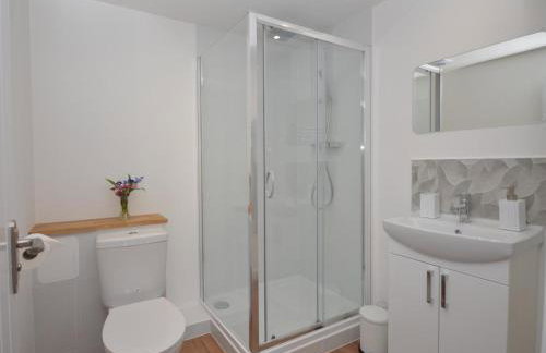1 Bed in Taunton oc-74145 - Foto 8