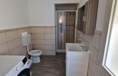 Monolocale centrale Tortolì - Foto 9