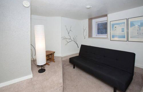 Greenlake Little Oasis- B - Foto 2