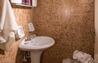 Kitries Home - Photo 31