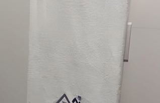 Amora Maria Residencial - Foto 46