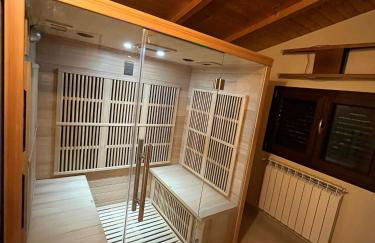 Casa Vacanze Galileo - Foto 47