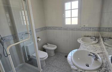 Apartamento Penthouse - Foto 8