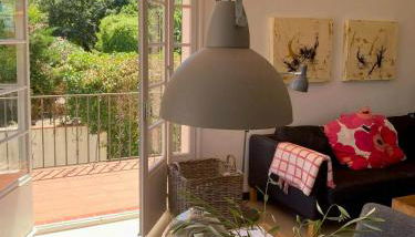 French Idyll In Authentic Village - Foto 3