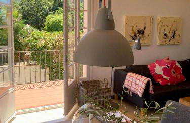 French Idyll In Authentic Village - Foto 3