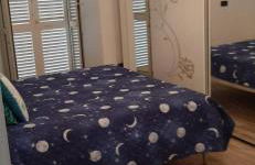 Belvedere on the descent seafront & Jubilee Rome - Foto 12