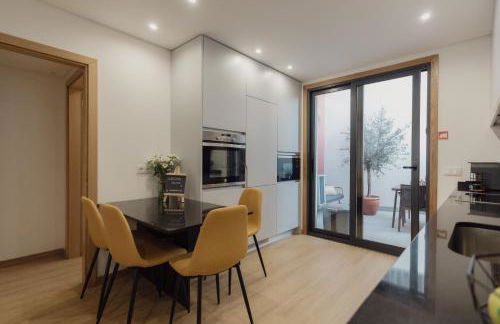 Coruja’s House AL OPO - Foto 27