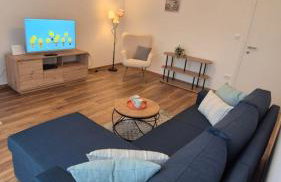 Iris Zagreb - Foto 3