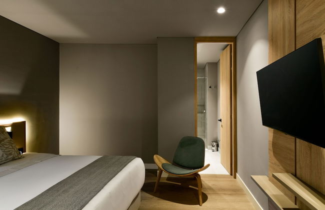 Wynwood House 123 - Foto 13