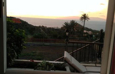 Vv Casa Conchi - Photo 42