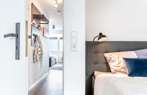 Ferienwohnung Relax Happy Schönberger Strand - Foto 11