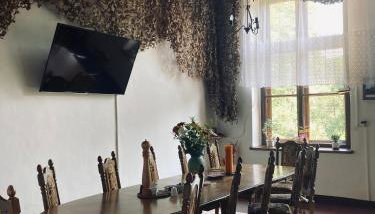 Stara Szkoła - Foto 5