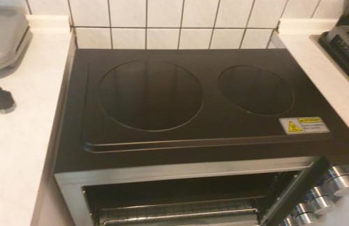 Dimos apartments - Photo 47