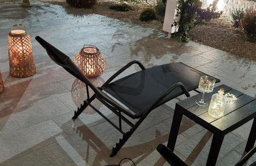 Apartman Magnolija Umag - Foto 30