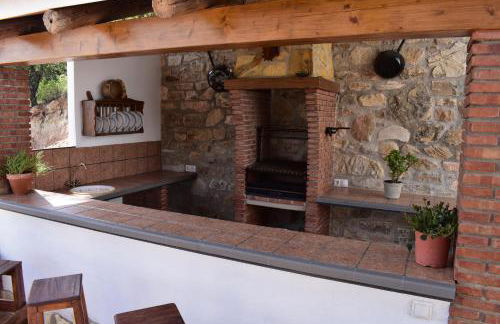 Casa Fraskito - Foto 18