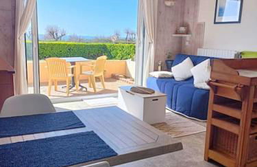 Le Studi O - Photo 3