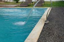 Casa Condomínio Ninho Verde II - Foto 15