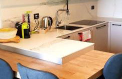 @UptownLiving - Foto 24