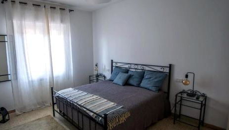 ARTs at 5 Terre's Valley - Foto 4