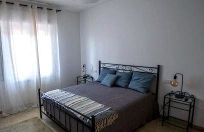 ARTs at 5 Terre's Valley - Foto 4