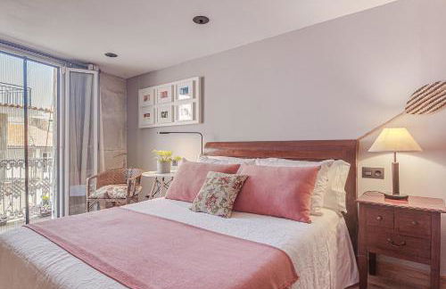 Casa del ancla 2º - Foto 1