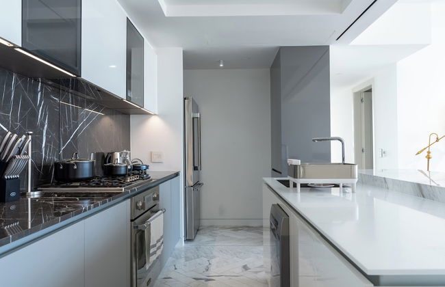 Wanders & Yoo - Photo 31