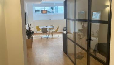 Soho Moraleja I - Foto 2