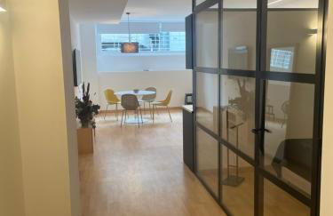 Soho Moraleja I - Foto 2