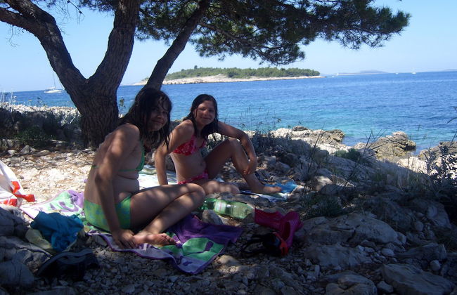 Marvie apartmani - Foto 44