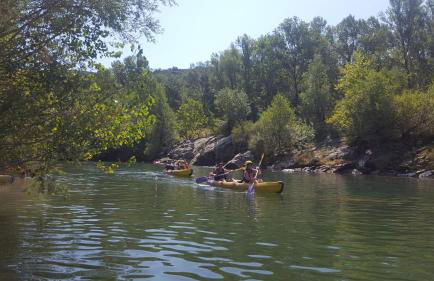 Vista Cevenol: appartement 2 chambres - Foto 25