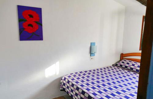 La Perla De la Ostra - Foto 28