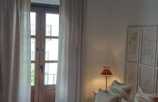 Casa Rural Candelas - Foto 24