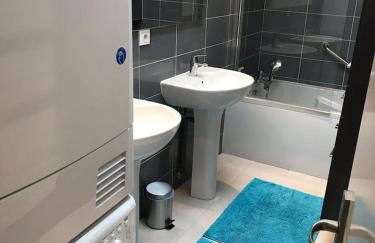 Stella maris - Foto 24