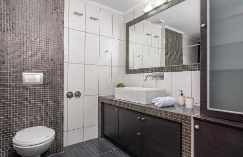 Endless Blue - Foto 26