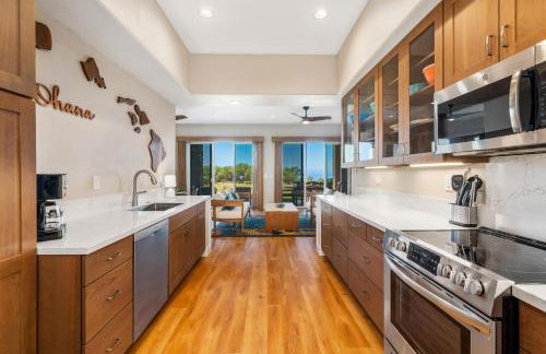 D2 Kumulani - Foto 19