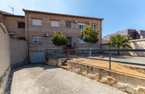 Callejon Del Pozo - Foto 1