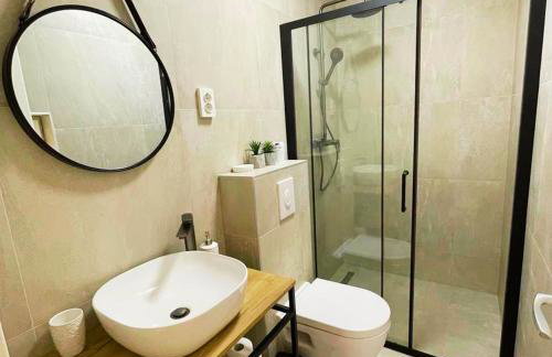 Apartment Jukic - Foto 9