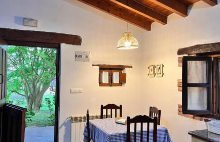 Los Acebos de Peña Cabarga, Cúpula experiencias - Foto 38