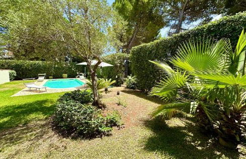 Villa Avola Antica - Foto 9