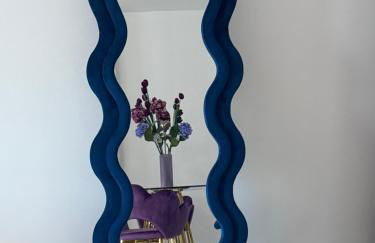 Kore Marsala - Foto 10