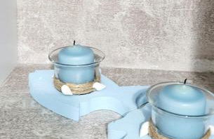 da Ale Casa vacanze - holiday house - Foto 12