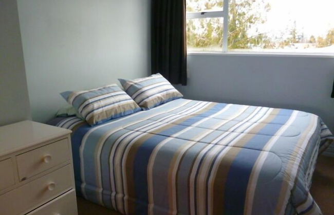 Mackenzie Lodge - Foto 5