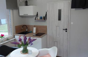 W sosnowym lesie - Foto 6