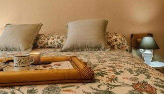 Tina's House - Foto 5