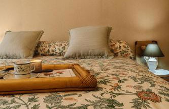 Tina's House - Foto 5