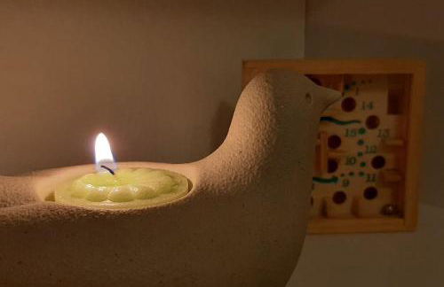 Mandello Panoramico - Foto 6