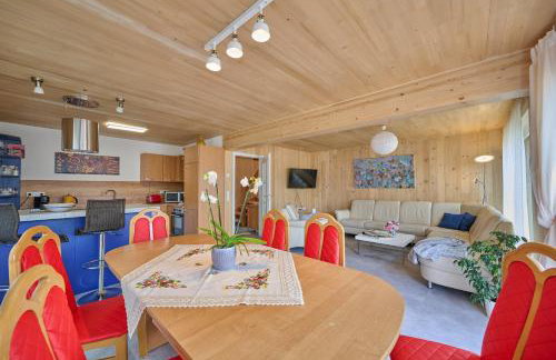 Ferienhaus Seewald - Foto 15