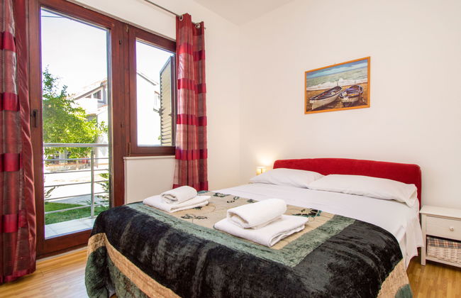 Slava i Oksana - Foto 27