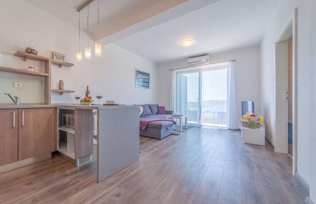 Apartmani D & J - Foto 32