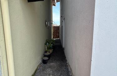 Apartamento em Condomínio - Foto 55